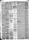Bristol Times and Mirror Tuesday 01 September 1874 Page 2
