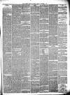 Bristol Times and Mirror Tuesday 01 September 1874 Page 3