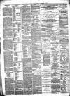 Bristol Times and Mirror Tuesday 01 September 1874 Page 4