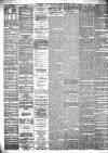 Bristol Times and Mirror Friday 04 September 1874 Page 2