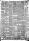 Bristol Times and Mirror Friday 04 September 1874 Page 3
