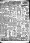 Bristol Times and Mirror Monday 07 September 1874 Page 4