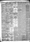 Bristol Times and Mirror Tuesday 08 September 1874 Page 2