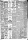 Bristol Times and Mirror Wednesday 09 September 1874 Page 2