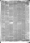 Bristol Times and Mirror Wednesday 09 September 1874 Page 3