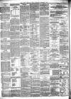 Bristol Times and Mirror Wednesday 09 September 1874 Page 4