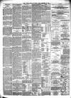 Bristol Times and Mirror Friday 18 September 1874 Page 4