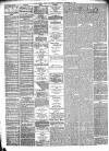 Bristol Times and Mirror Wednesday 23 September 1874 Page 2