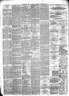 Bristol Times and Mirror Wednesday 23 September 1874 Page 4