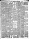 Bristol Times and Mirror Thursday 24 September 1874 Page 3