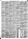 Bristol Times and Mirror Saturday 26 September 1874 Page 4