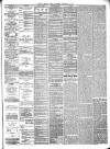 Bristol Times and Mirror Saturday 26 September 1874 Page 5