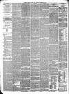 Bristol Times and Mirror Saturday 26 September 1874 Page 8