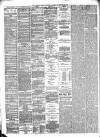 Bristol Times and Mirror Monday 28 September 1874 Page 2