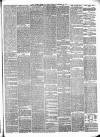 Bristol Times and Mirror Monday 28 September 1874 Page 3