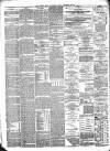 Bristol Times and Mirror Monday 28 September 1874 Page 4