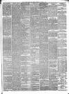 Bristol Times and Mirror Thursday 01 October 1874 Page 3