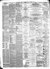 Bristol Times and Mirror Thursday 01 October 1874 Page 4