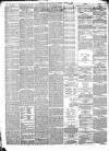 Bristol Times and Mirror Saturday 03 October 1874 Page 2