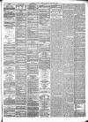 Bristol Times and Mirror Saturday 03 October 1874 Page 5