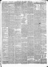 Bristol Times and Mirror Saturday 03 October 1874 Page 7
