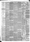 Bristol Times and Mirror Saturday 03 October 1874 Page 8