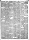 Bristol Times and Mirror Monday 05 October 1874 Page 3