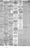 Bristol Times and Mirror Monday 19 October 1874 Page 2