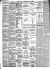 Bristol Times and Mirror Tuesday 20 October 1874 Page 2