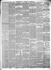 Bristol Times and Mirror Tuesday 20 October 1874 Page 3