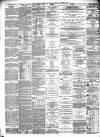 Bristol Times and Mirror Tuesday 20 October 1874 Page 4