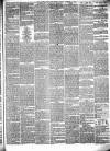 Bristol Times and Mirror Friday 06 November 1874 Page 3