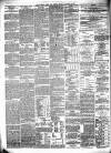 Bristol Times and Mirror Friday 06 November 1874 Page 4