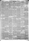 Bristol Times and Mirror Thursday 12 November 1874 Page 3