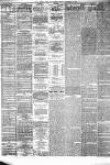 Bristol Times and Mirror Friday 13 November 1874 Page 2