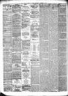 Bristol Times and Mirror Wednesday 18 November 1874 Page 2
