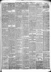 Bristol Times and Mirror Wednesday 18 November 1874 Page 3