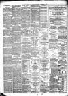 Bristol Times and Mirror Wednesday 18 November 1874 Page 4