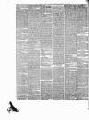 Bristol Times and Mirror Tuesday 24 November 1874 Page 2