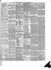 Bristol Times and Mirror Tuesday 24 November 1874 Page 3