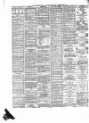 Bristol Times and Mirror Tuesday 24 November 1874 Page 4