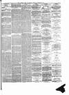 Bristol Times and Mirror Tuesday 24 November 1874 Page 7