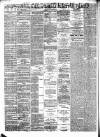 Bristol Times and Mirror Wednesday 25 November 1874 Page 2