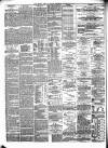 Bristol Times and Mirror Wednesday 25 November 1874 Page 4