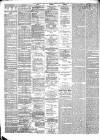 Bristol Times and Mirror Tuesday 01 December 1874 Page 2