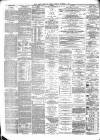 Bristol Times and Mirror Tuesday 01 December 1874 Page 4