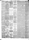 Bristol Times and Mirror Friday 04 December 1874 Page 2