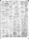 Bristol Times and Mirror Saturday 05 December 1874 Page 3