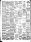 Bristol Times and Mirror Saturday 05 December 1874 Page 4