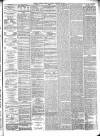 Bristol Times and Mirror Saturday 05 December 1874 Page 5